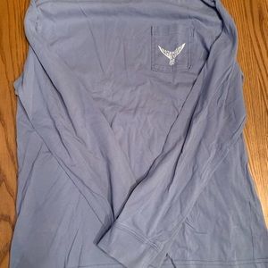 Vineyard Vines Boys Long sleeve shirt